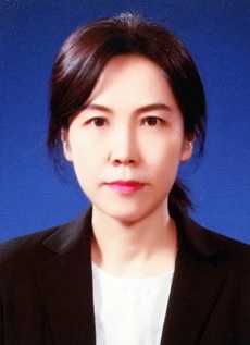 강미정 강사 이미지