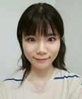 조아해 강사 이미지