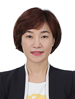 신수현 강사 이미지