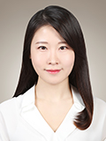 민근영 강사 이미지