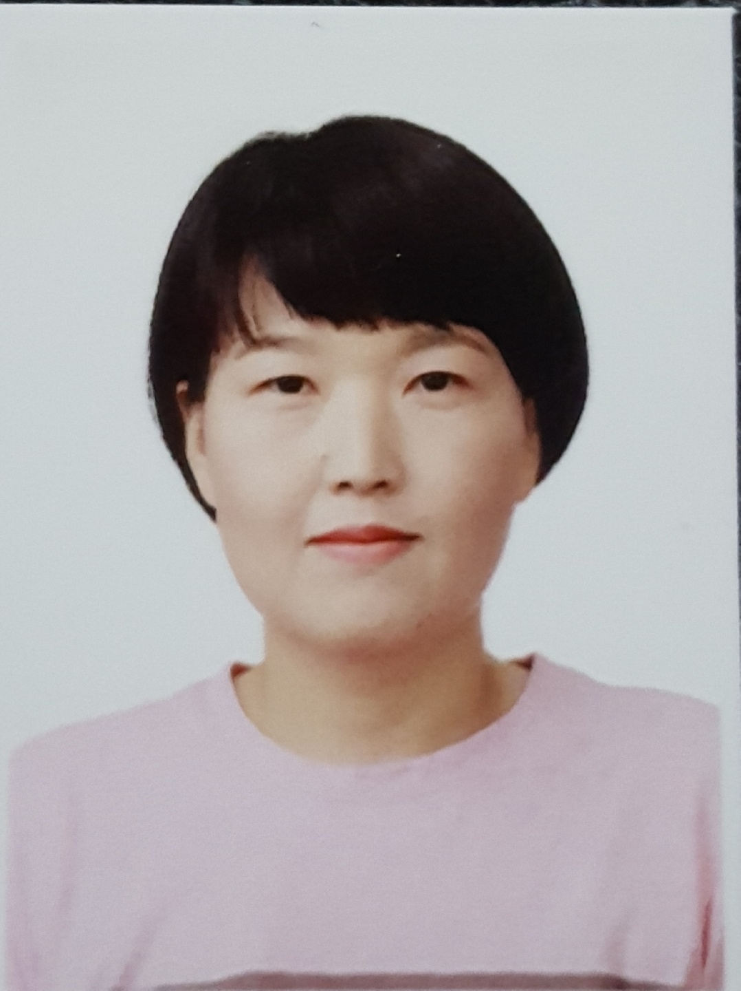 남규빈 강사 이미지