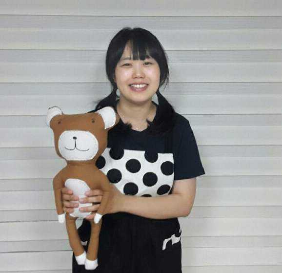 임소라 강사 이미지