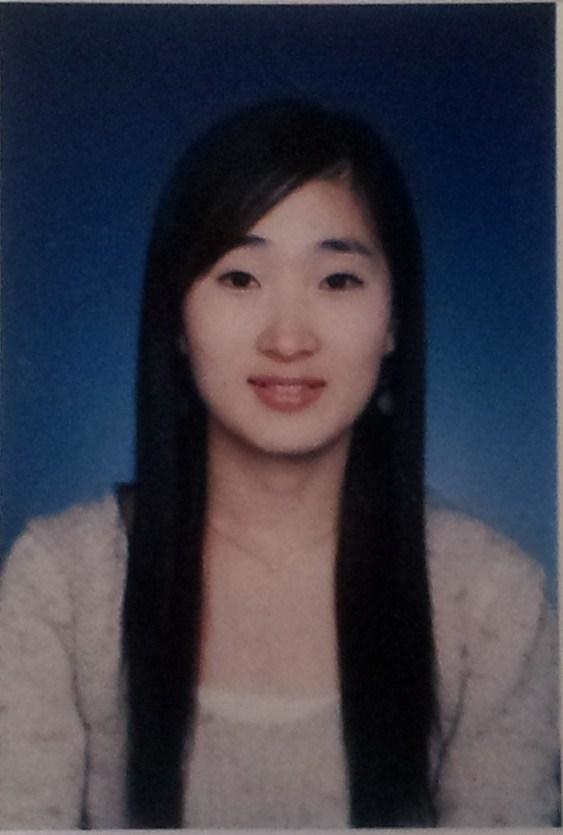 양희림 강사 이미지