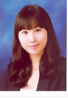 임보라 강사 이미지