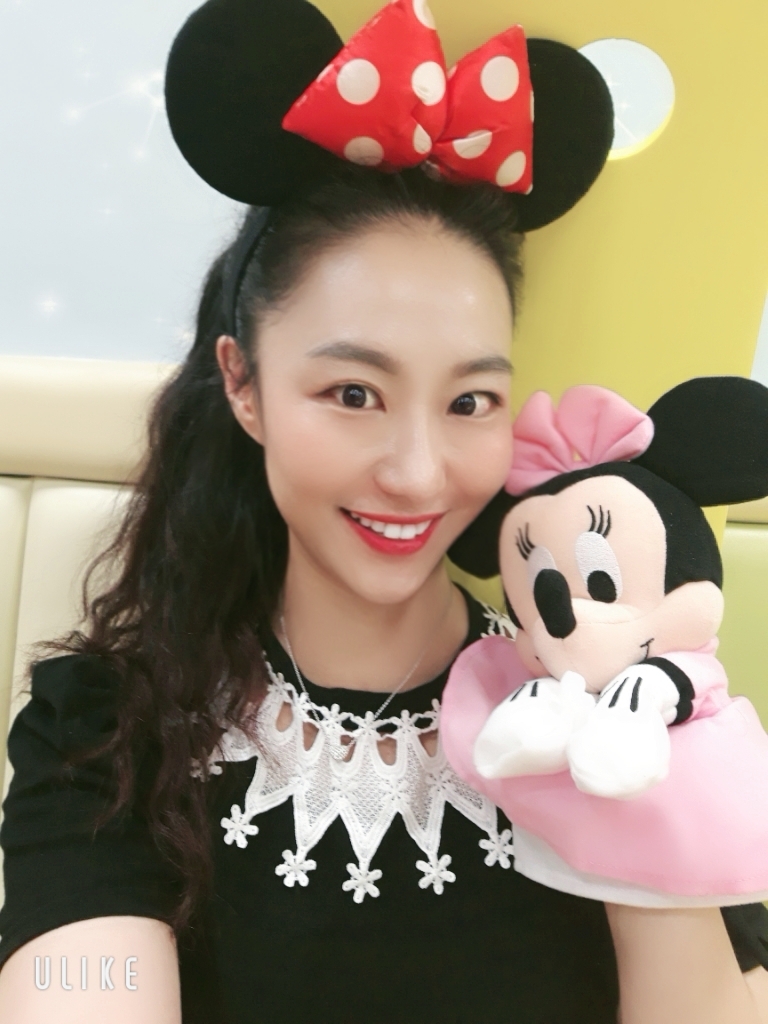 나윤서 강사 이미지