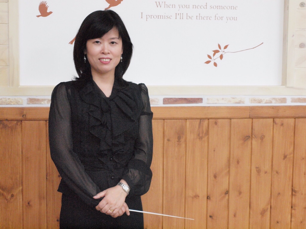 김선희 강사 이미지