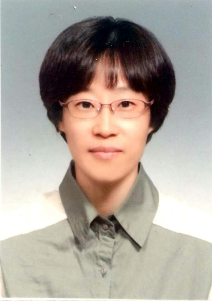 김숙경 강사 이미지