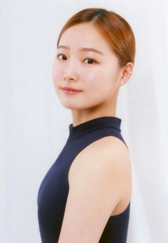 권수경 강사 이미지