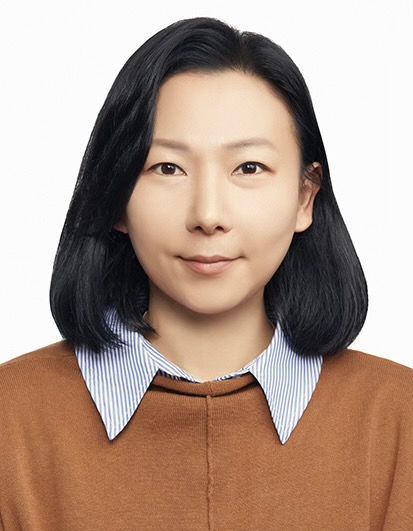 김민영 강사 이미지