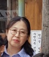 김희정 강사 이미지