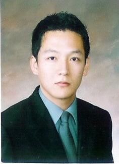 최정훈 강사 이미지