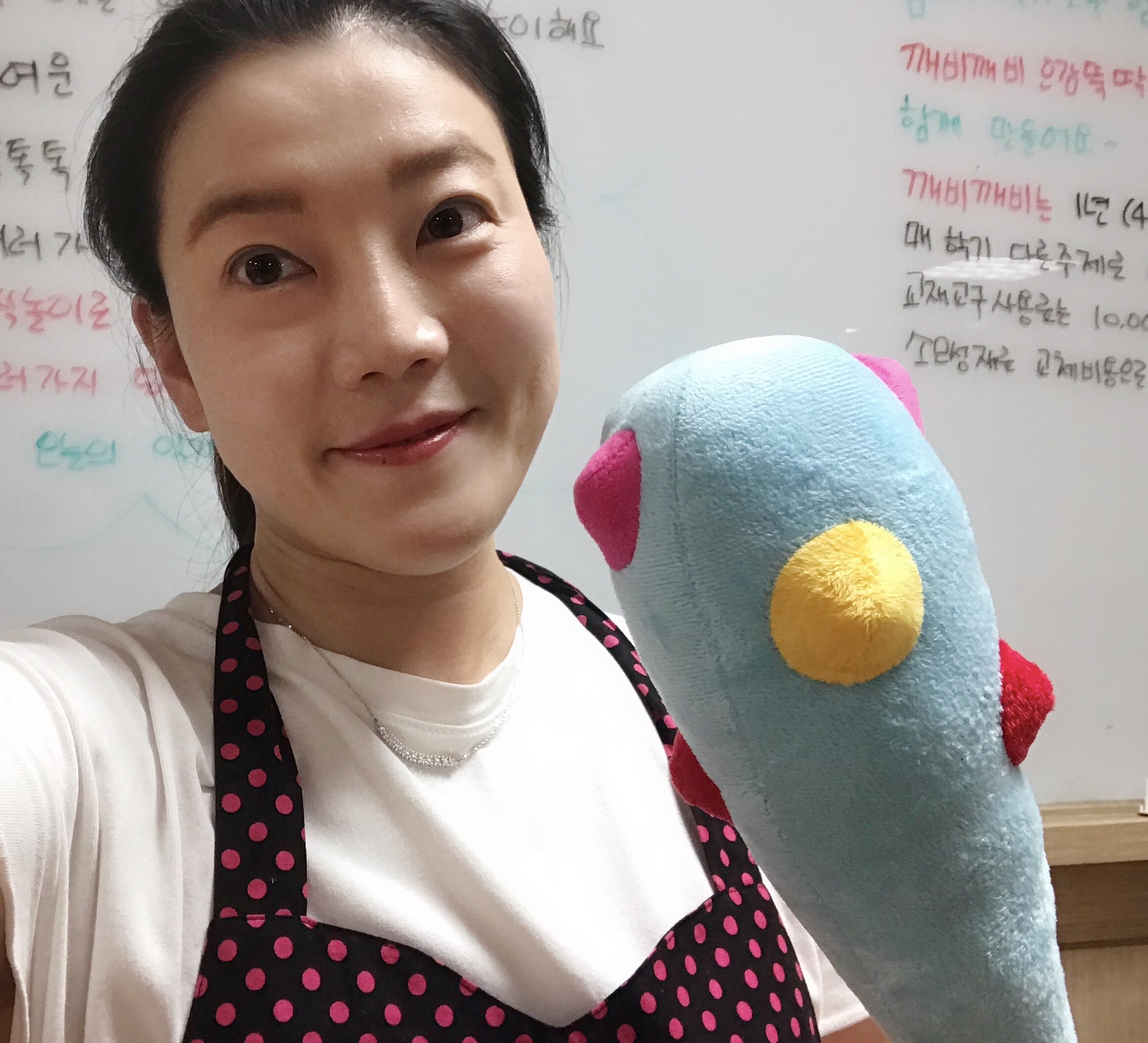 양혜원 강사 이미지