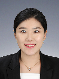 길소정 강사 이미지