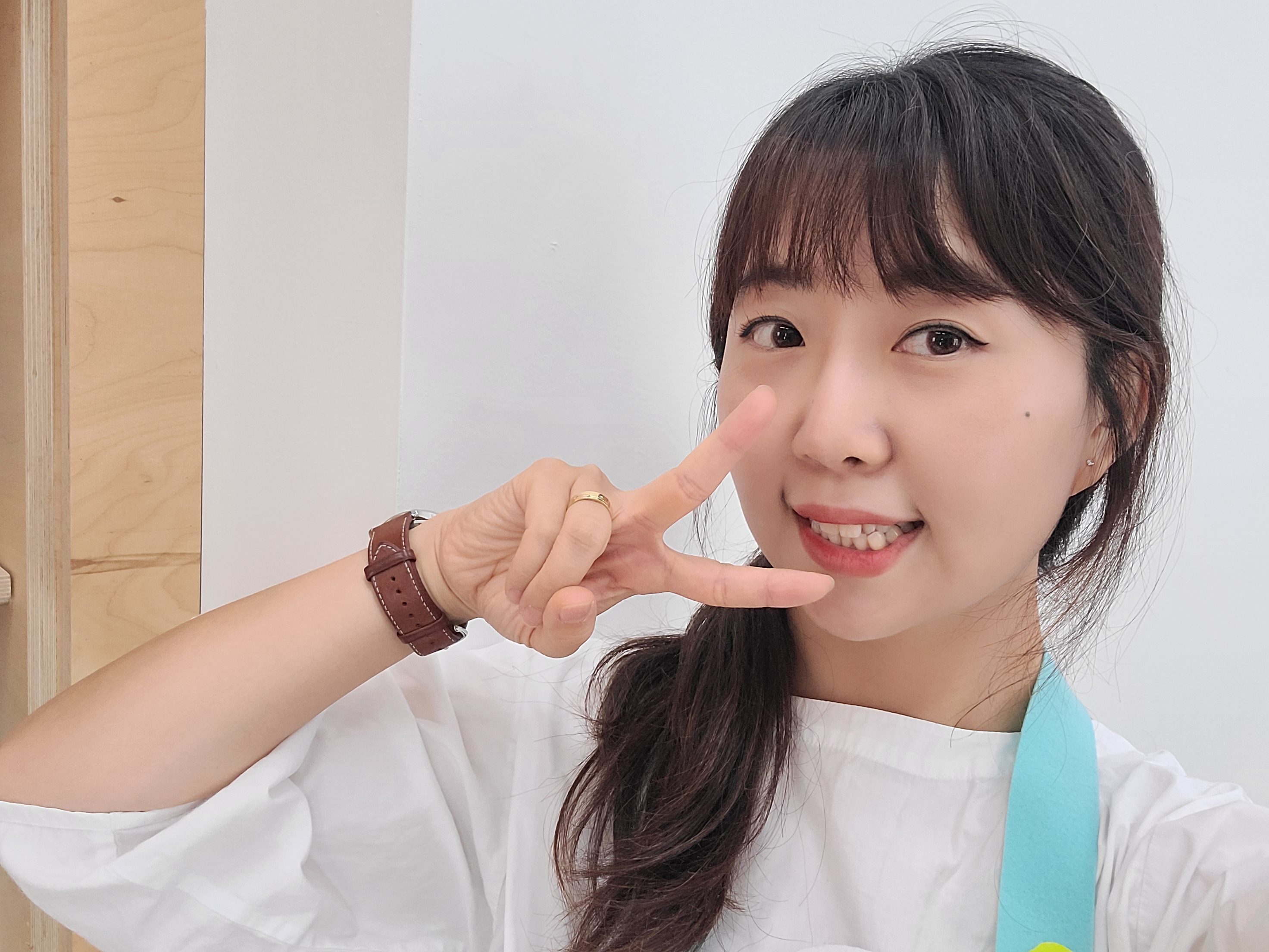 김민정 강사 이미지