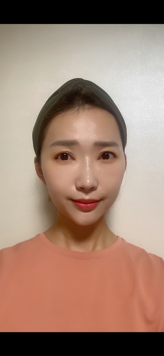정지윤 강사 이미지
