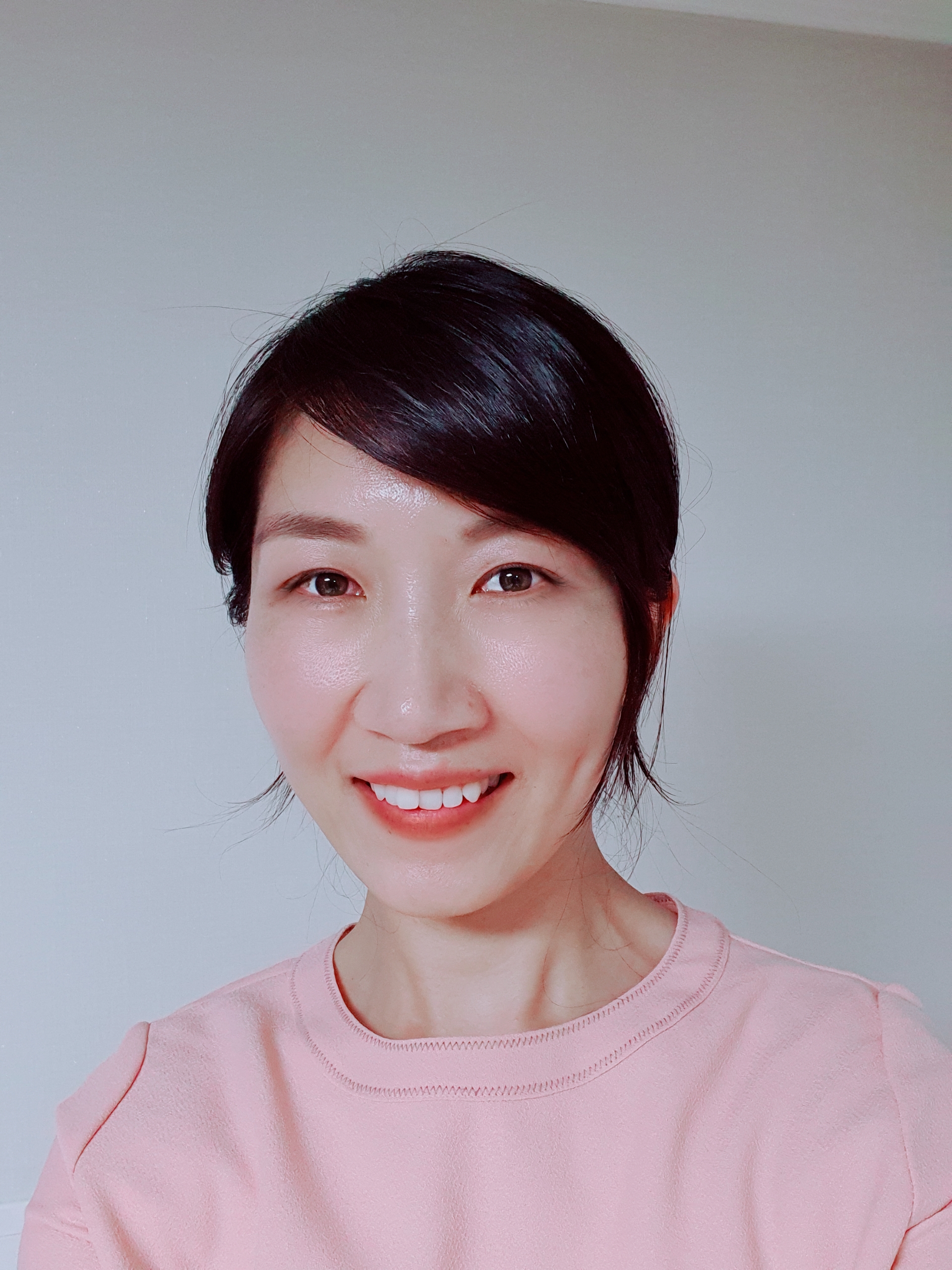 김미정 강사 이미지