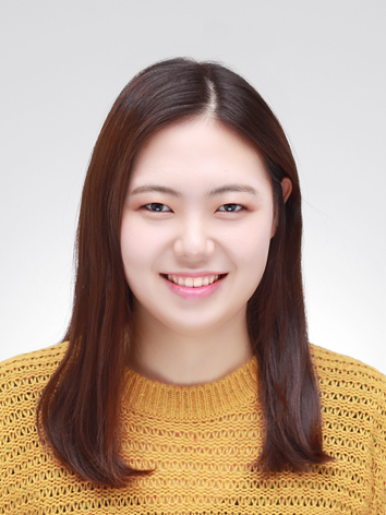 강민지 강사 이미지