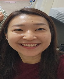 안현주 강사 이미지