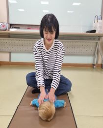 오선아 강사 이미지