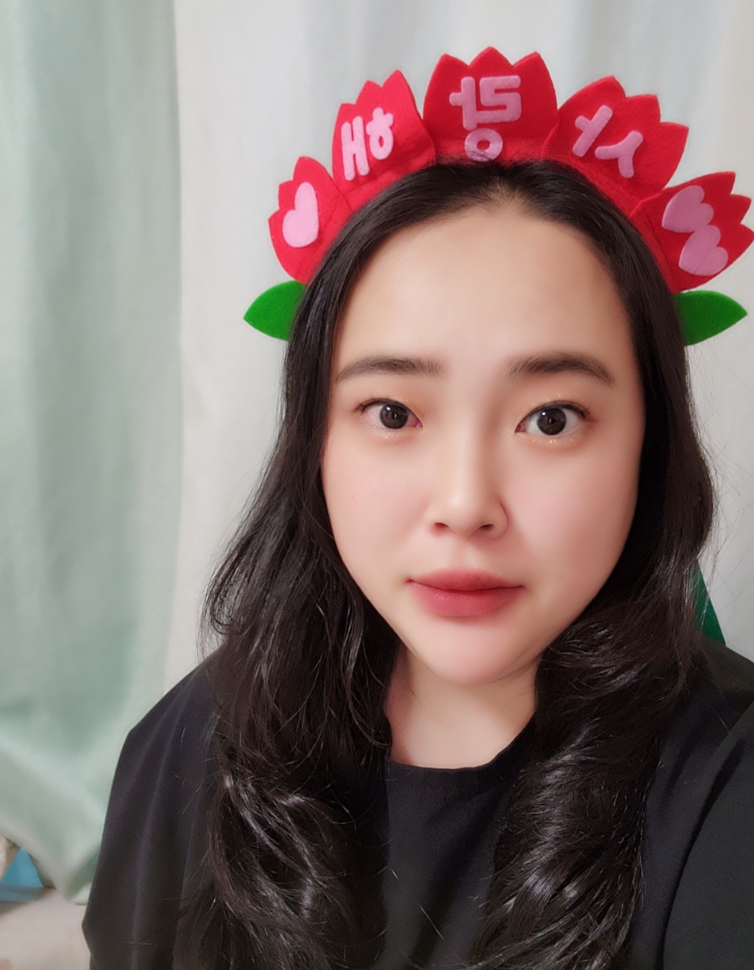 이가람 강사 이미지