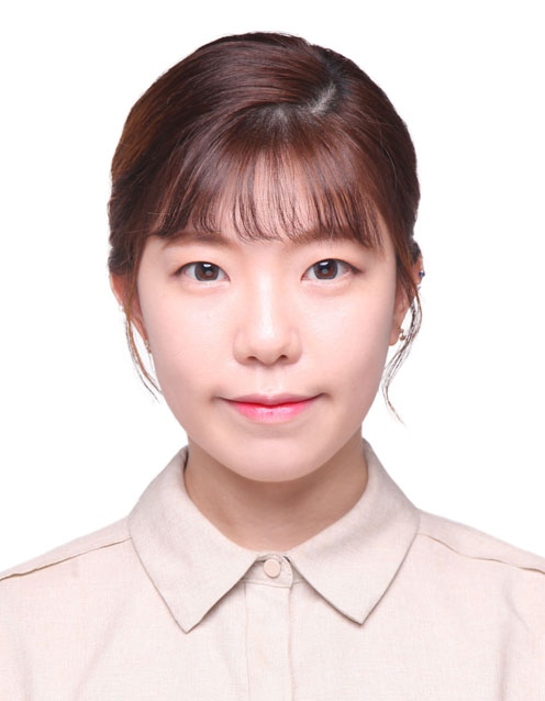 임효진 강사 이미지
