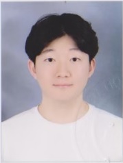 이창훈 강사 이미지