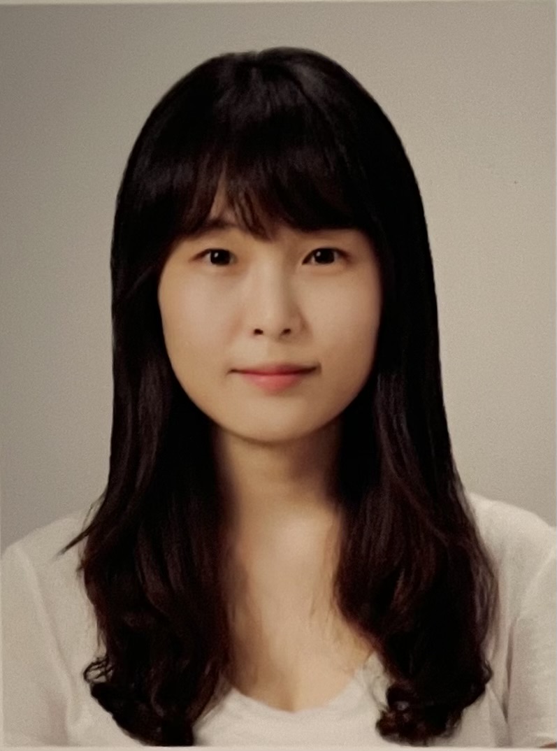 성송민 강사 이미지