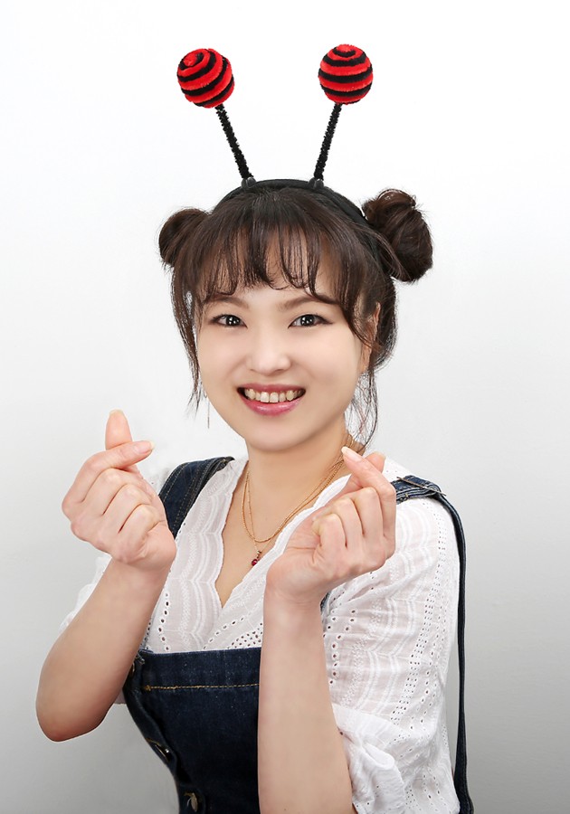이연주 강사 이미지