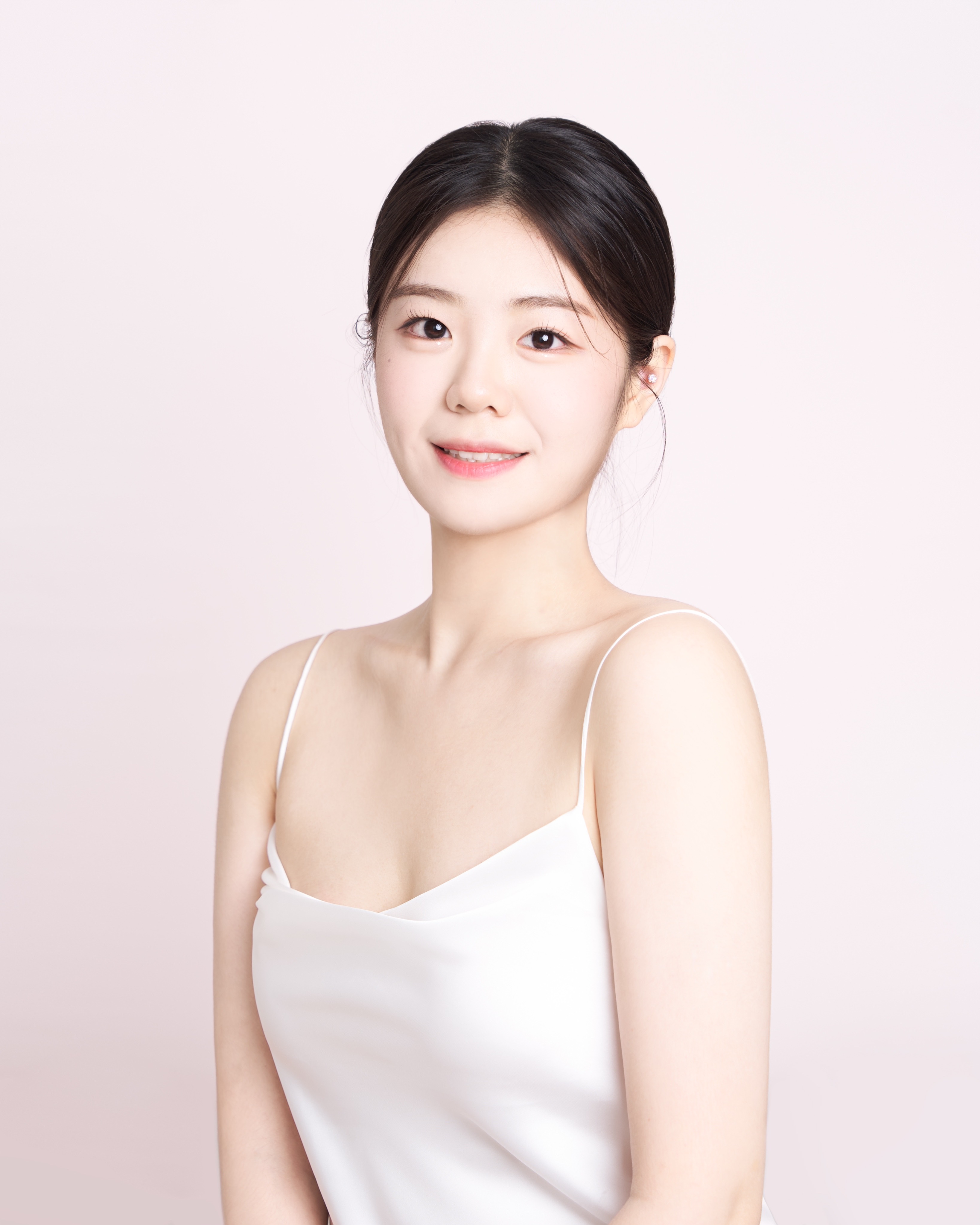 신수빈 강사 이미지