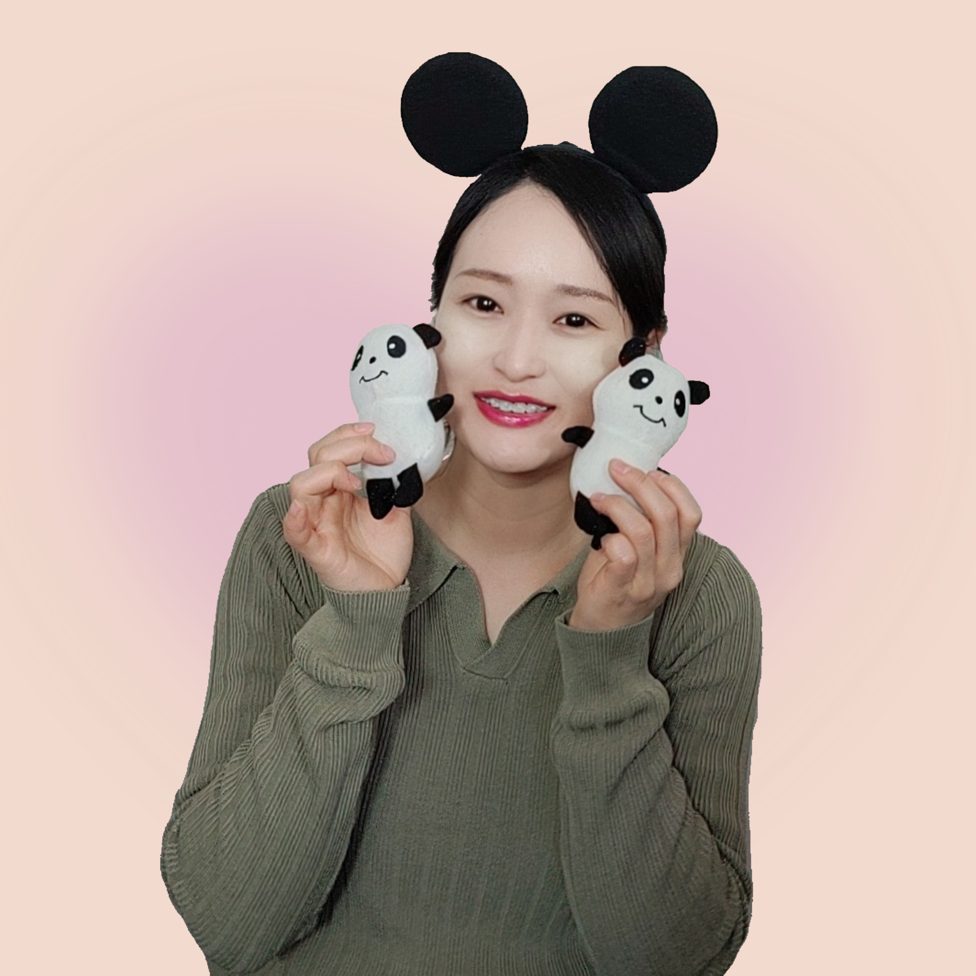 김성혜 강사 이미지