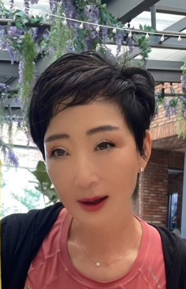 서영희 강사 이미지