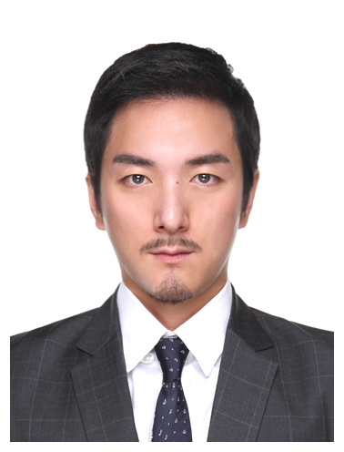 고호 강사 이미지