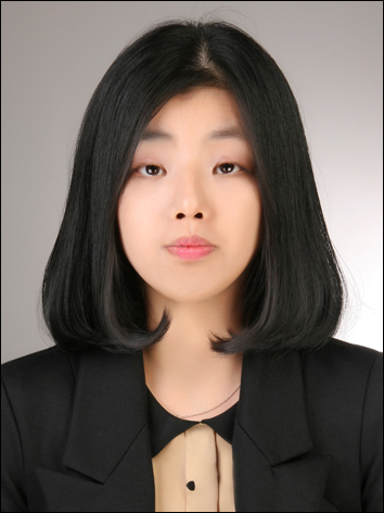 이민정 강사 이미지