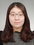 김미소 강사 이미지