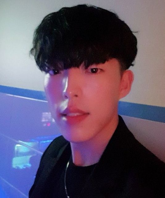 김보성 강사 이미지