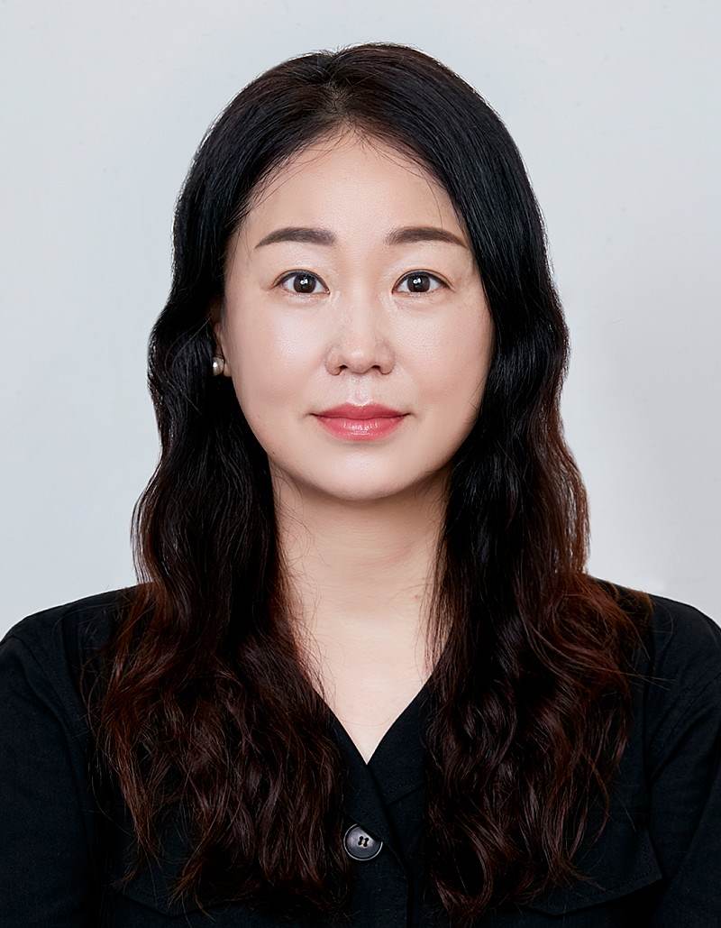 최승례 강사 이미지