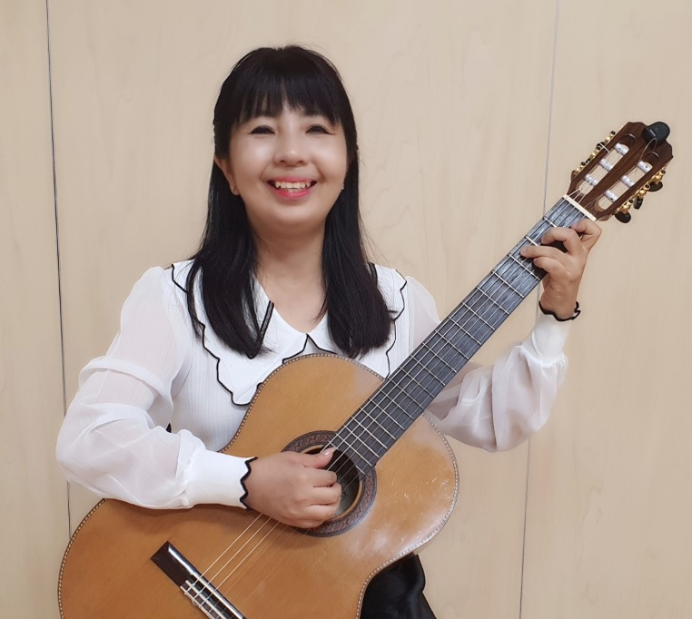 이미영 강사 이미지