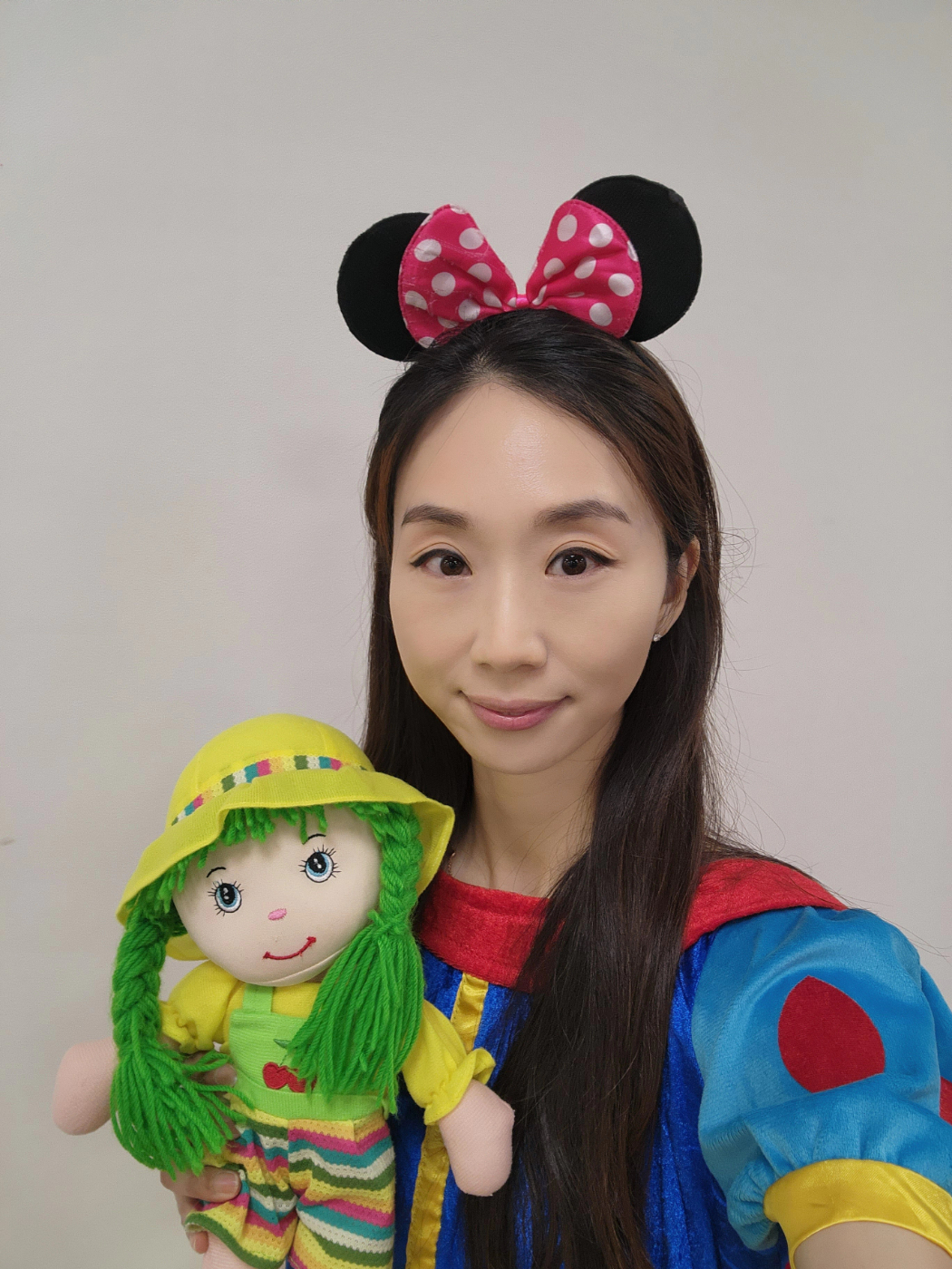 박남선 강사 이미지