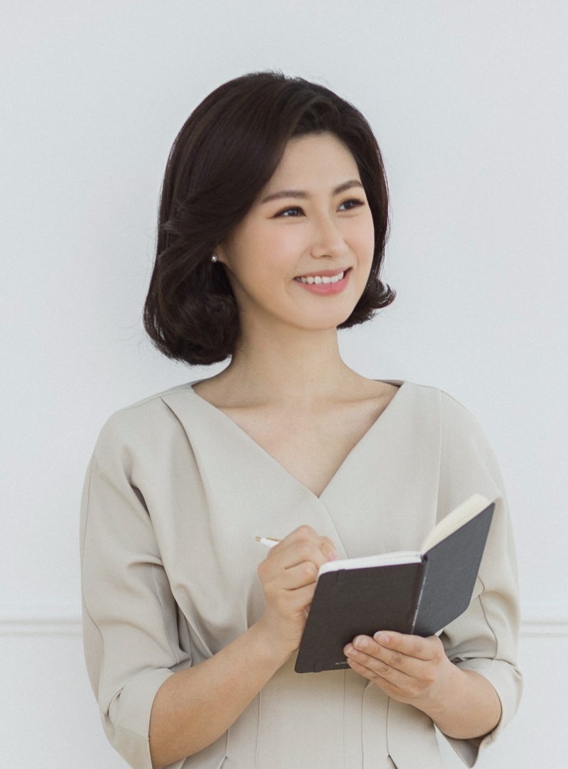 한똘기 강사 이미지