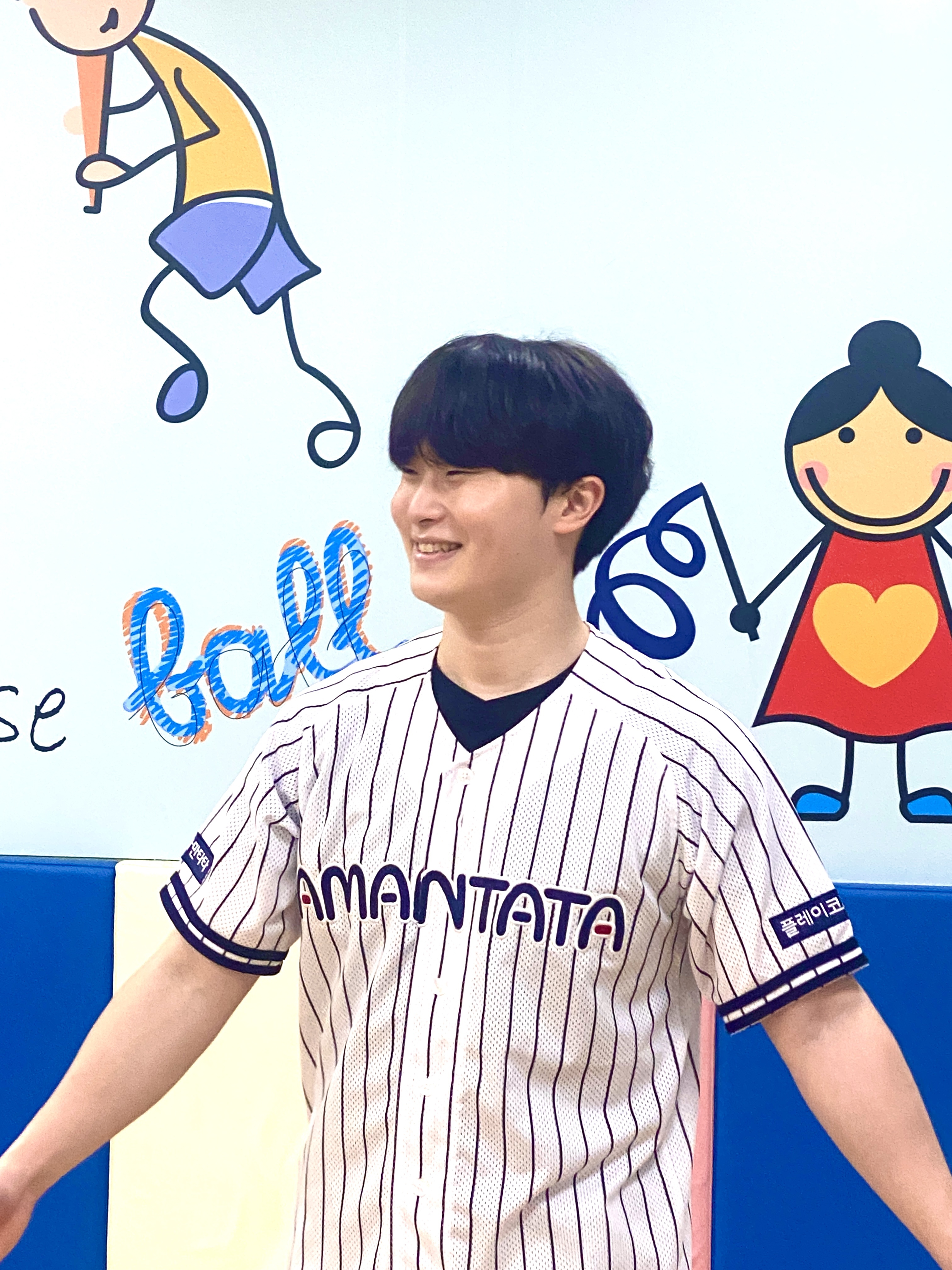 동진우 강사 이미지