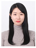 김지수 강사 이미지