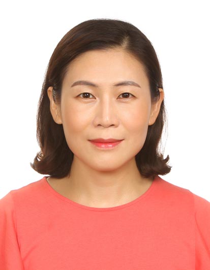김영랑 강사 이미지