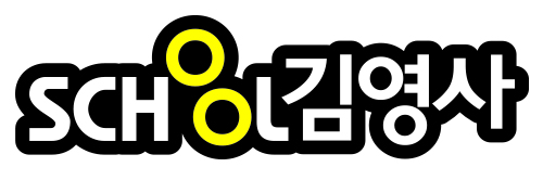 조명옥 강사 이미지