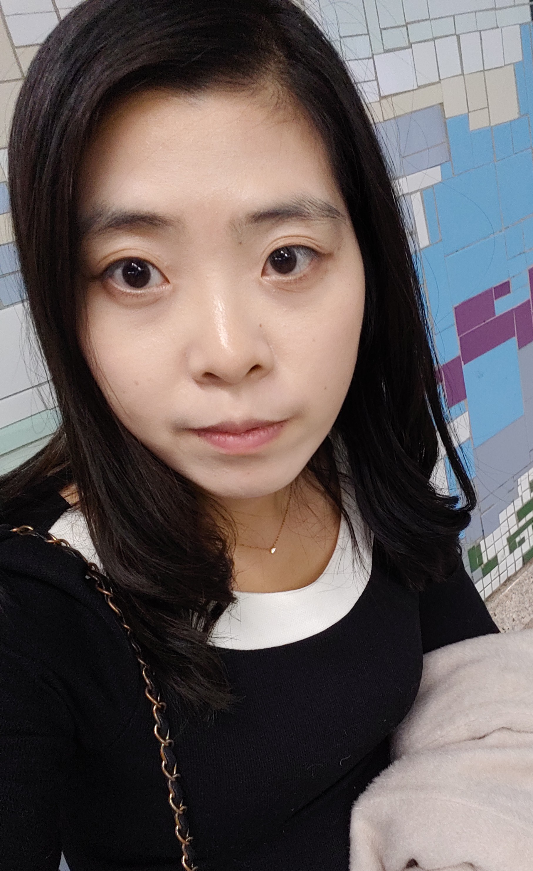 이하경 강사 이미지