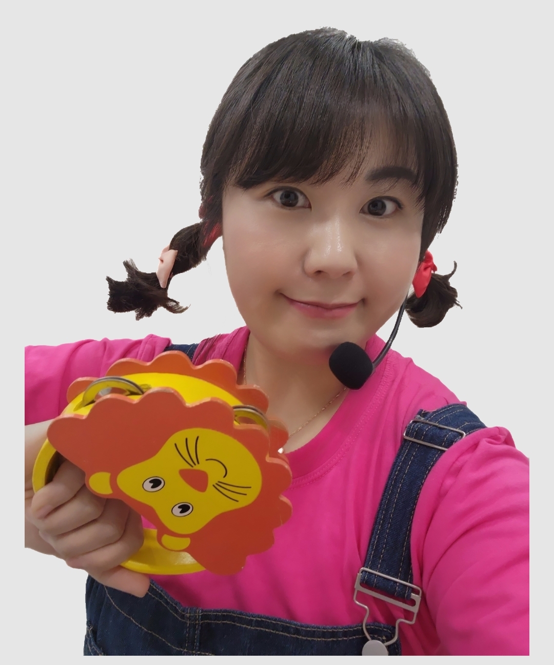 김정민 강사 이미지