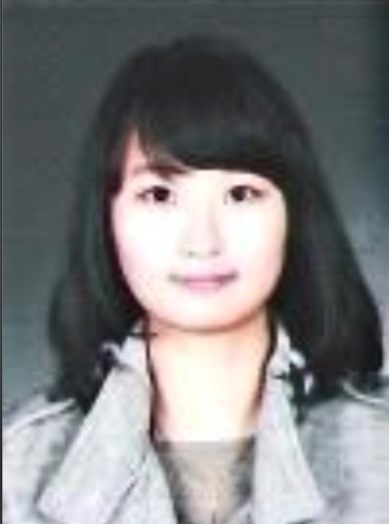 박혜련 강사 이미지