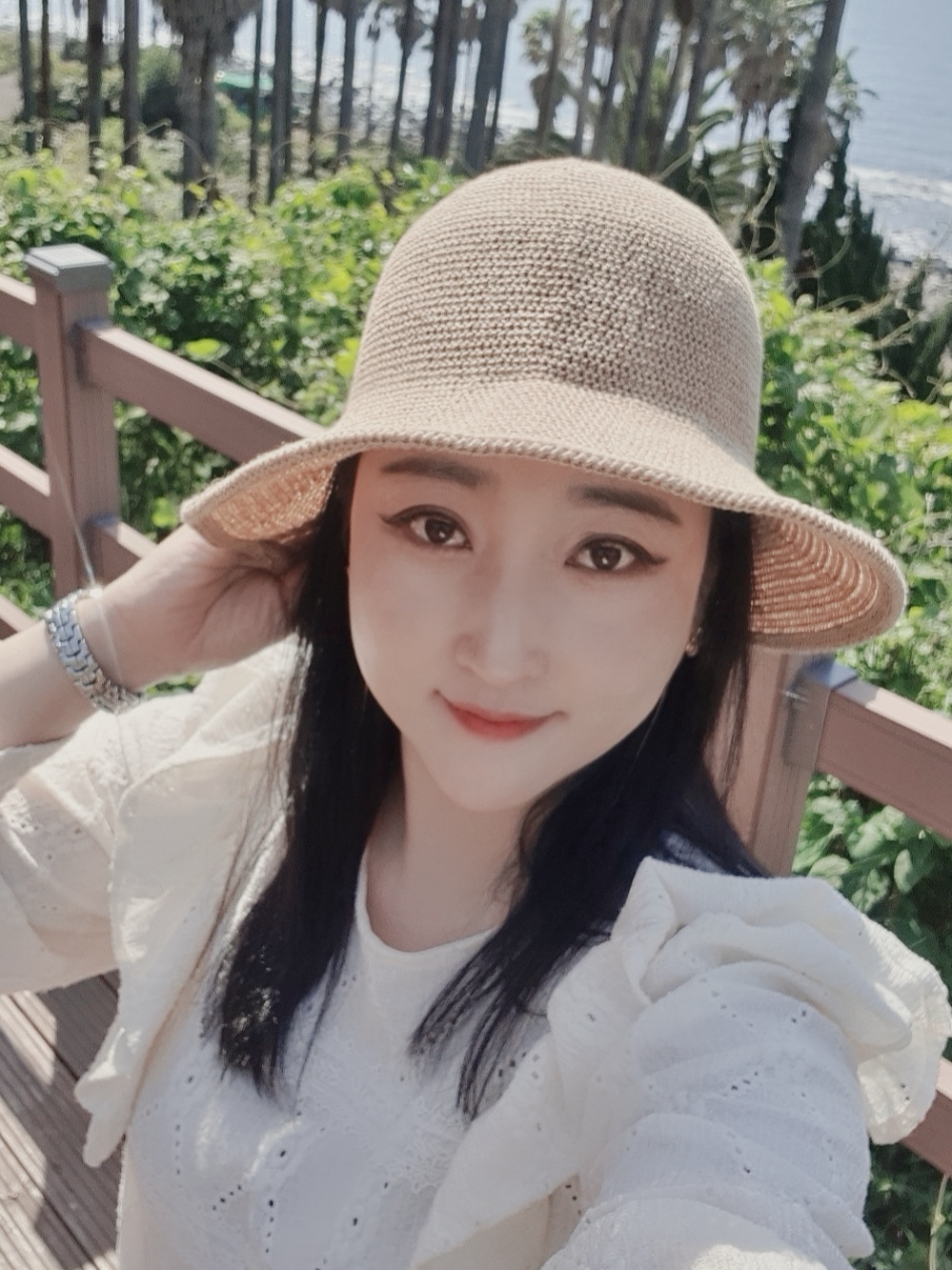 차소진 강사 이미지