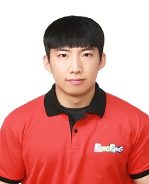 박기호 강사 이미지