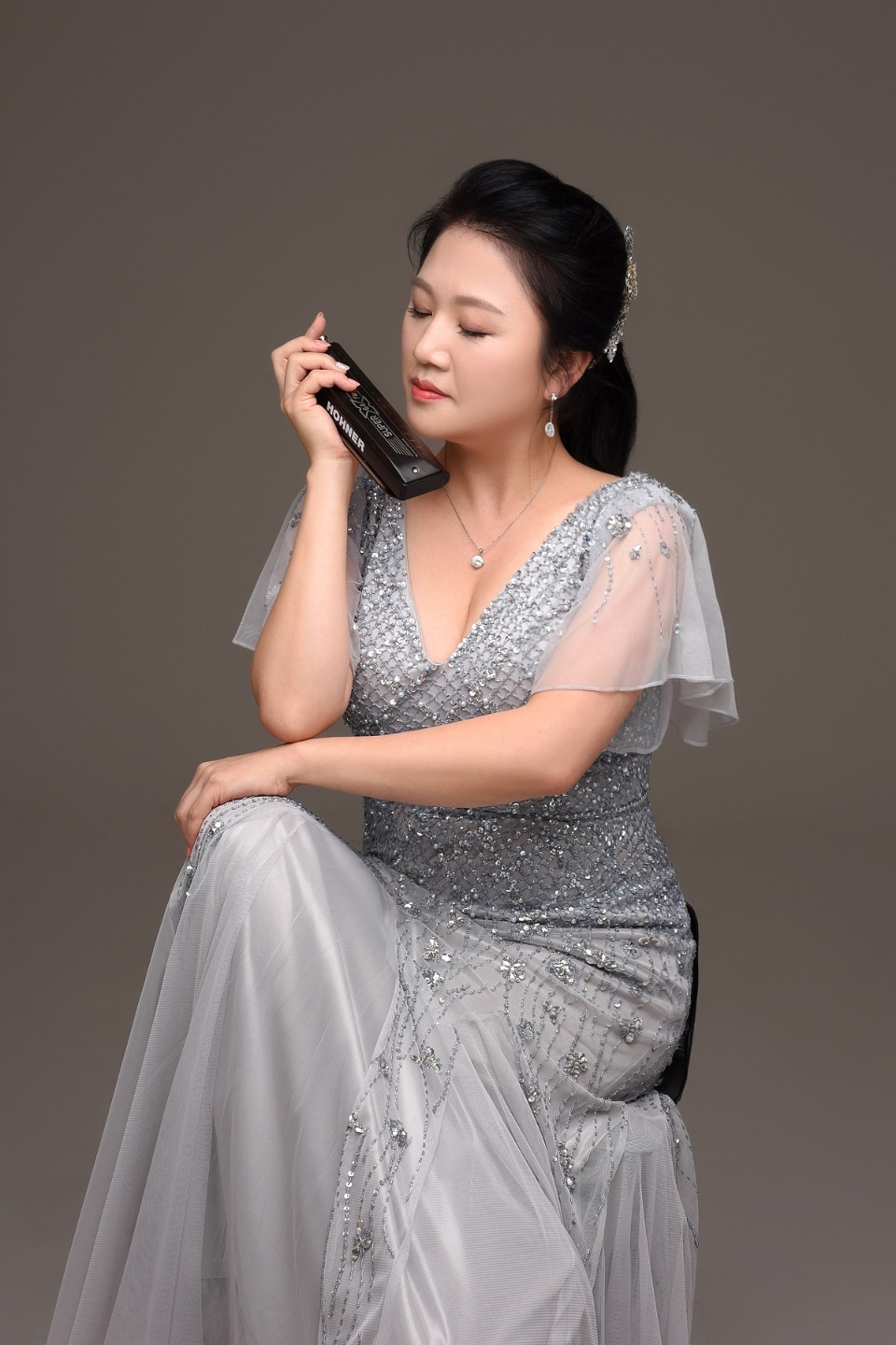 김초록 강사 이미지