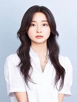 권선영 강사 이미지